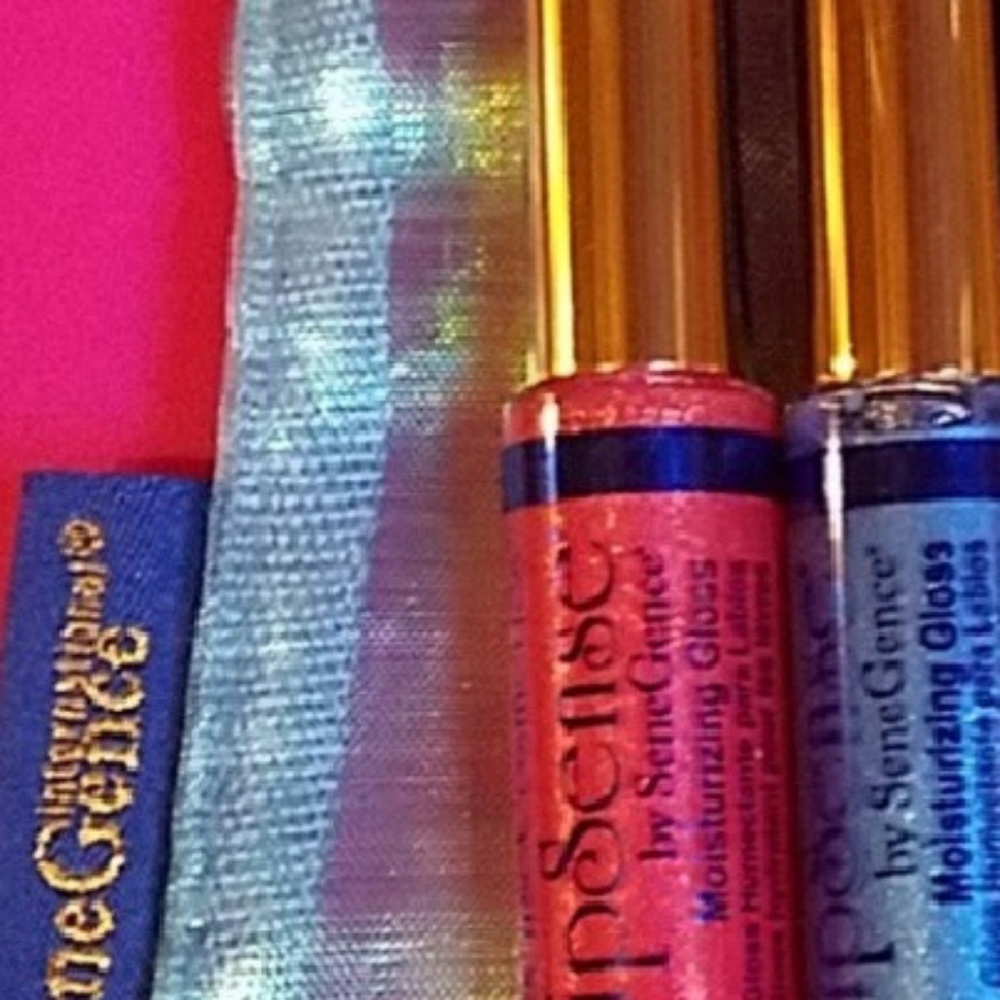 Lipsense